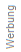 Anzeige