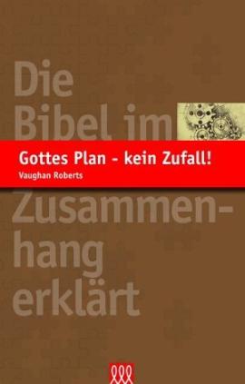 Bequem online bei Amazon bestellen